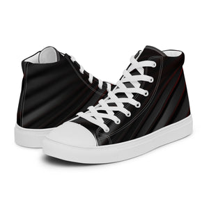 Men’s Shoe