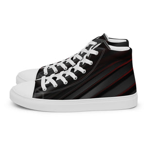 Men’s Shoe
