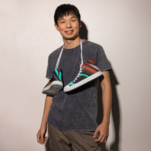 Load image into Gallery viewer, Men’s Shoe
