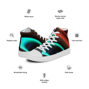 Men’s Shoe