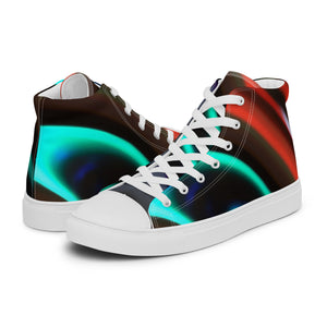Men’s Shoe