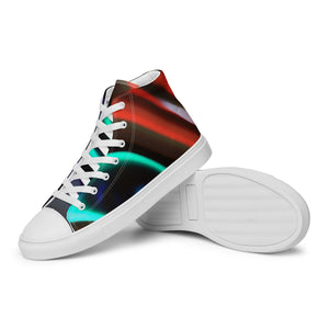 Men’s Shoe