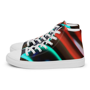 Men’s Shoe