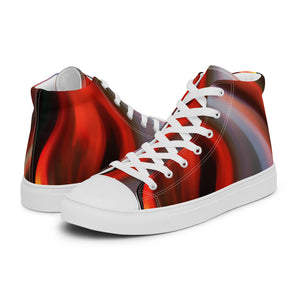 Men’s Shoe