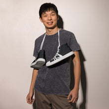 Load image into Gallery viewer, Men’s Shoe
