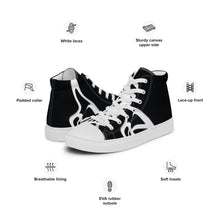 Load image into Gallery viewer, Men’s Shoe
