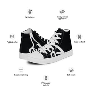 Men’s Shoe