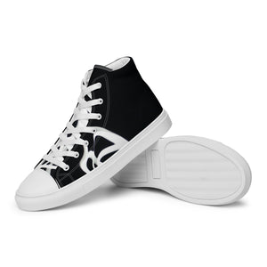 Men’s Shoe