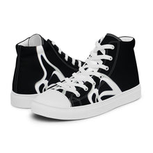 Load image into Gallery viewer, Men’s Shoe
