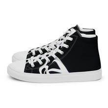 Load image into Gallery viewer, Men’s Shoe

