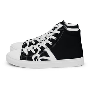 Men’s Shoe