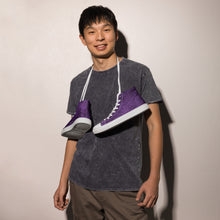 Load image into Gallery viewer, Men’s Shoe
