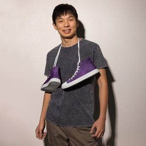 Men’s Shoe