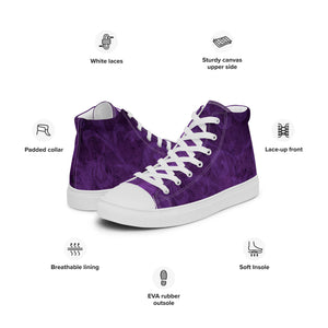 Men’s Shoe
