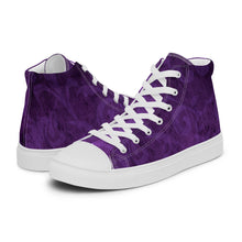 Load image into Gallery viewer, Men’s Shoe
