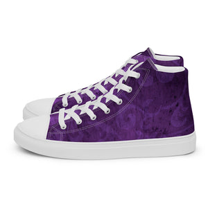 Men’s Shoe