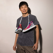 Load image into Gallery viewer, Free Shipping | Shoes
