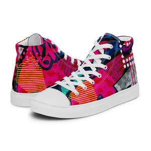 Free Shipping | Shoes