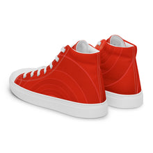 Load image into Gallery viewer, Men’s Shoe
