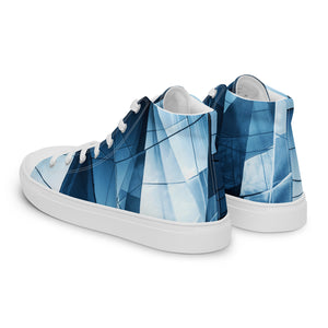 Men’s Shoe