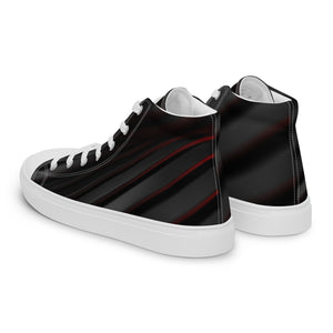 Men’s Shoe