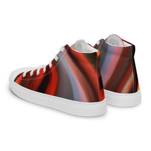 Men’s Shoe