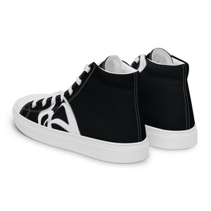 Men’s Shoe