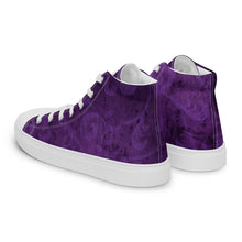 Load image into Gallery viewer, Men’s Shoe
