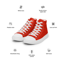 Load image into Gallery viewer, Men’s Shoe
