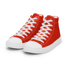 Load image into Gallery viewer, Men’s Shoe
