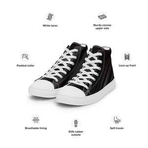 Men’s Shoe