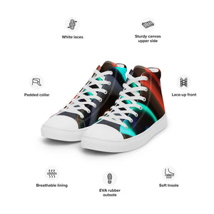 Men’s Shoe