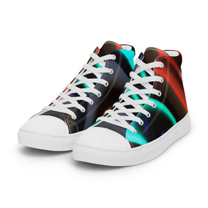 Men’s Shoe