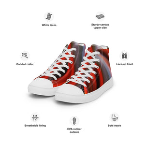 Men’s Shoe