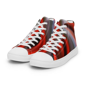 Men’s Shoe