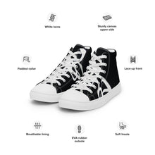Load image into Gallery viewer, Men’s Shoe
