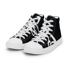 Load image into Gallery viewer, Men’s Shoe
