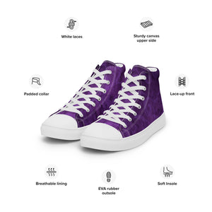 Men’s Shoe