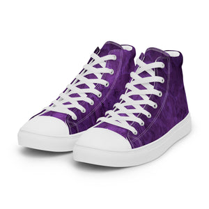 Men’s Shoe