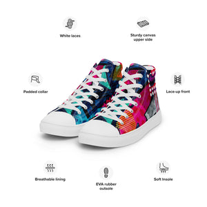Free Shipping | Shoes