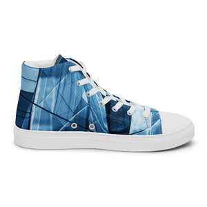 Men’s Shoe