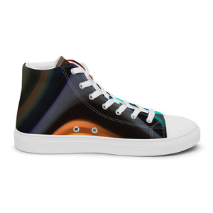 Men’s Shoe