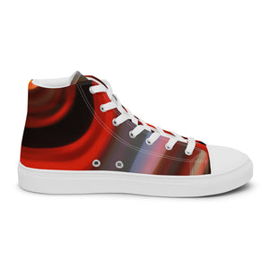 Men’s Shoe