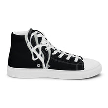 Load image into Gallery viewer, Men’s Shoe
