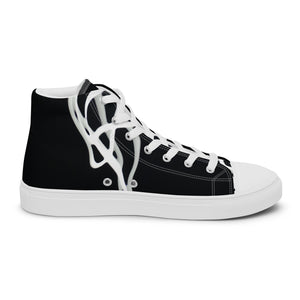 Men’s Shoe