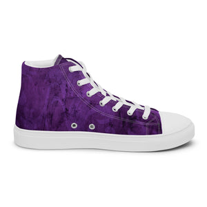 Men’s Shoe