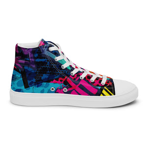 Free Shipping | Shoes