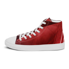 Load image into Gallery viewer, Men’s Shoe
