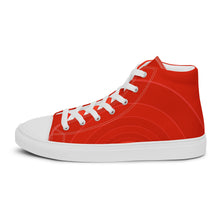 Load image into Gallery viewer, Men’s Shoe
