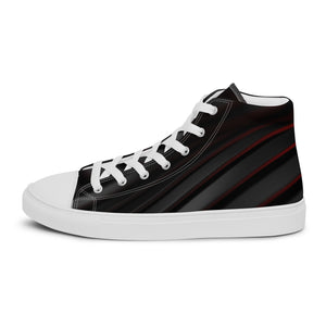 Men’s Shoe